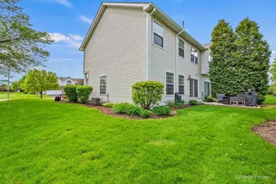 1070 Lily Field Lane, Bolingbrook, IL 60440 - Photo 27