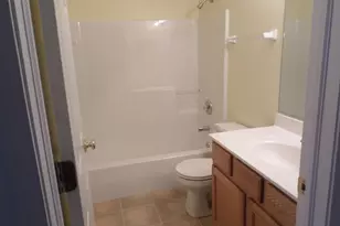 652 N Hidden Prairie Ct, Palatine, IL 60067 - Photo 13