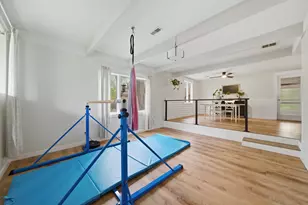 15800 Chappel St, South Holland, IL 60473 - Photo 13