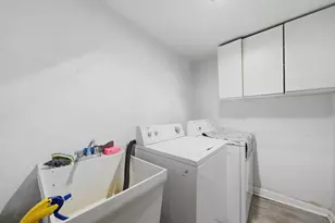 15800 Chappel St, South Holland, IL 60473 - Photo 29