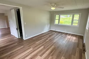 35397 N 1st Ave, Ingleside, IL 60041 - Photo 11