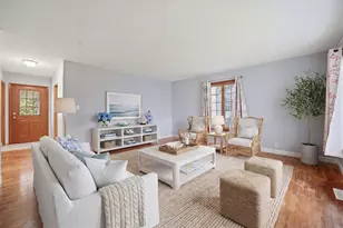 323 E Dresser Rd, Dekalb, IL 60115 - Photo 7