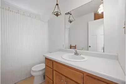 323 E Dresser Road, Dekalb, IL 60115 - Photo 25