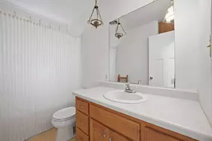 323 E Dresser Rd, Dekalb, IL 60115 - Photo 25