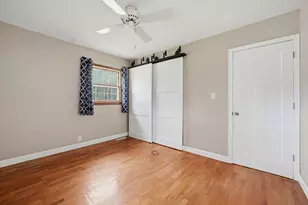 323 E Dresser Rd, Dekalb, IL 60115 - Photo 27