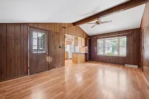 323 E Dresser Rd, Dekalb, IL 60115 - Photo 15