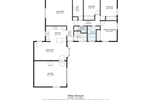 323 E Dresser Rd, Dekalb, IL 60115 - Photo 37