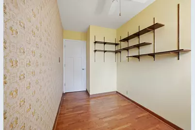 323 E Dresser Road, Dekalb, IL 60115 - Photo 23