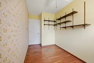 323 E Dresser Rd, Dekalb, IL 60115 - Photo 23