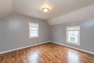205 S Park Ave, Waukegan, IL 60085 - Photo 19