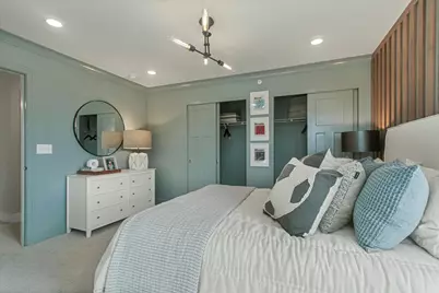 8496 Liberty Lane, Woodridge, IL 60517 - Photo 27
