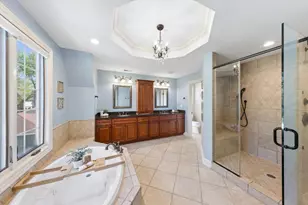 817 S Fairfield Ave, Elmhurst, IL 60126 - Photo 17