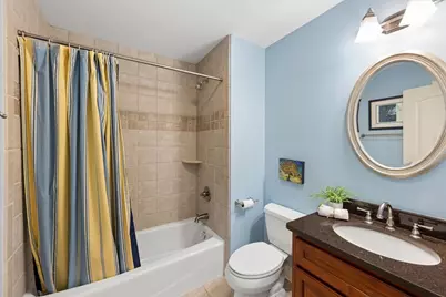 817 S Fairfield Avenue, Elmhurst, IL 60126 - Photo 23