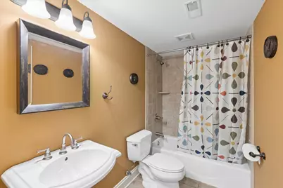 817 S Fairfield Avenue, Elmhurst, IL 60126 - Photo 25