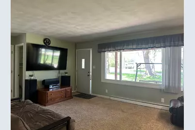 1919 Portland Avenue, Savanna, IL 61074 - Photo 3