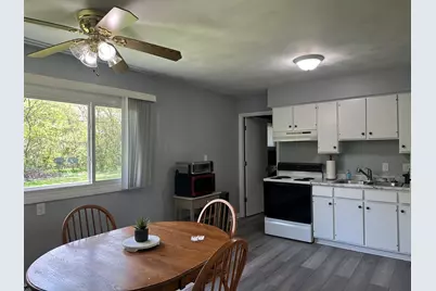 1919 Portland Avenue, Savanna, IL 61074 - Photo 7