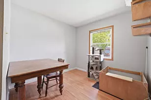 1610 Sunrise Dr, Dekalb, IL 60115 - Photo 17