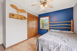 1610 Sunrise Dr, Dekalb, IL 60115 - Photo 19