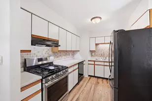 1610 Sunrise Dr, Dekalb, IL 60115 - Photo 13
