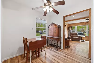 1610 Sunrise Drive, Dekalb, IL 60115 - Photo 11