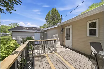 1610 Sunrise Drive, Dekalb, IL 60115 - Photo 29