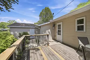 1610 Sunrise Dr, Dekalb, IL 60115 - Photo 29