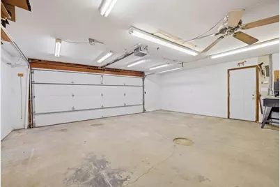 1610 Sunrise Drive, Dekalb, IL 60115 - Photo 25