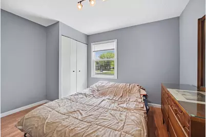 1610 Sunrise Drive, Dekalb, IL 60115 - Photo 21