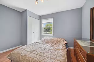 1610 Sunrise Dr, Dekalb, IL 60115 - Photo 21