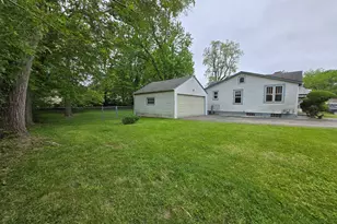 38141 N 4th Ave, Spring Grove, IL 60081 - Photo 23