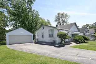 38141 N 4th Ave, Spring Grove, IL 60081 - Photo 1