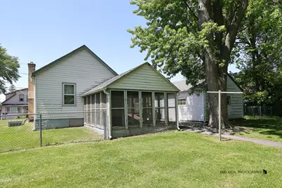38141 N 4th Avenue, Spring Grove, IL 60081 - Photo 17