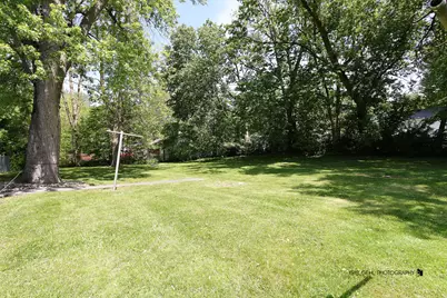 38141 N 4th Avenue, Spring Grove, IL 60081 - Photo 19
