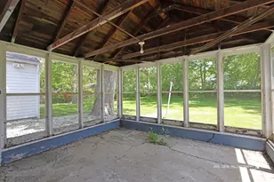 38141 N 4th Ave, Spring Grove, IL 60081 - Photo 21