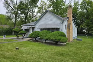 38141 N 4th Ave, Spring Grove, IL 60081 - Photo 3