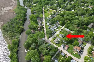 38141 N 4th Ave, Spring Grove, IL 60081 - Photo 29