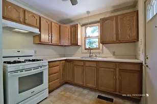 38141 N 4th Ave, Spring Grove, IL 60081 - Photo 13