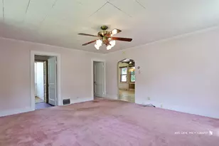 38141 N 4th Ave, Spring Grove, IL 60081 - Photo 7
