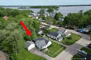 38141 N 4th Ave, Spring Grove, IL 60081 - Photo 25