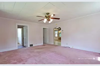 38141 N 4th Avenue, Spring Grove, IL 60081 - Photo 5