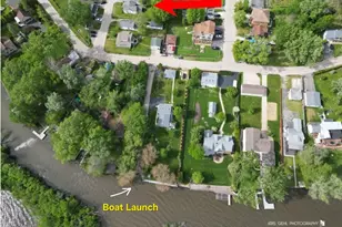 38141 N 4th Ave, Spring Grove, IL 60081 - Photo 27