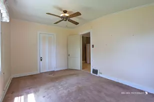 38141 N 4th Ave, Spring Grove, IL 60081 - Photo 11