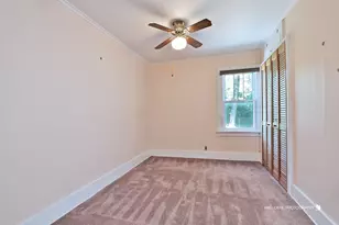38141 N 4th Ave, Spring Grove, IL 60081 - Photo 9