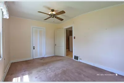 38141 N 4th Avenue, Spring Grove, IL 60081 - Photo 9