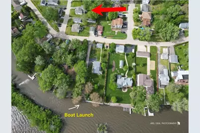 38141 N 4th Avenue, Spring Grove, IL 60081 - Photo 23
