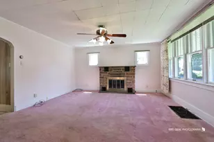 38141 N 4th Ave, Spring Grove, IL 60081 - Photo 5