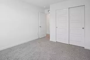 7076 Fair Oaks Rd, Racine, WI 53406 - Photo 33