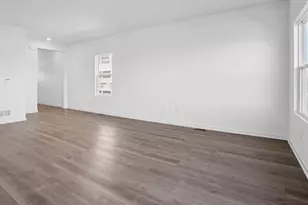 7076 Fair Oaks Rd, Racine, WI 53406 - Photo 7