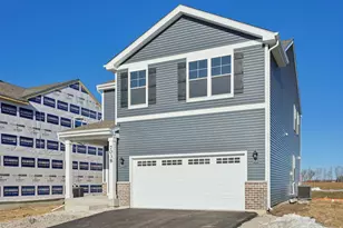 7076 Fair Oaks Rd, Racine, WI 53406 - Photo 3