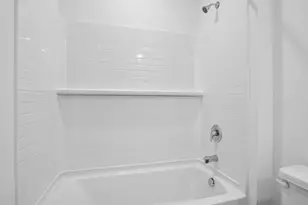 7076 Fair Oaks Rd, Racine, WI 53406 - Photo 29